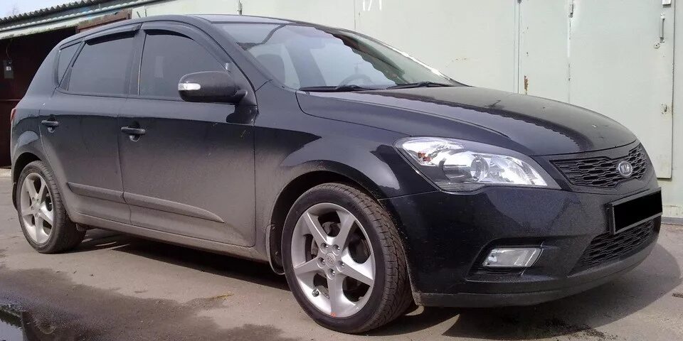 Kia Ceed 2011 r17. Kia Ceed ed на 17 дисках. Kia Ceed FL 2010 диски. Kia Ceed FL 2010 17 диски. Узнать сид 1.20