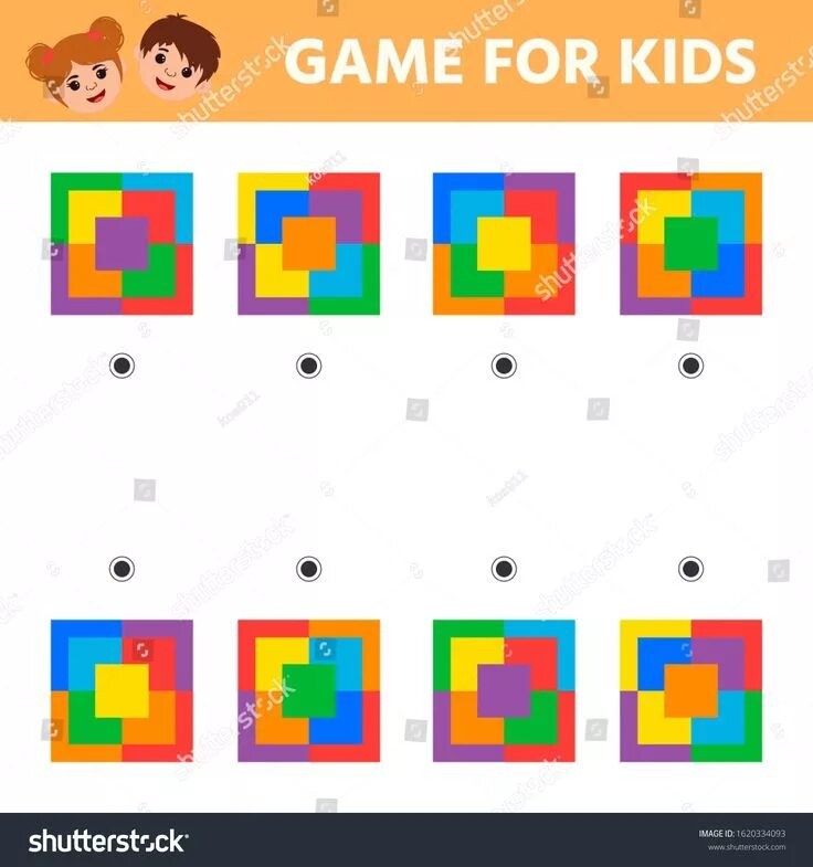 Find the matching