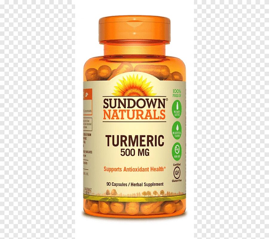 Биотин для роста. Биотин для роста. Biotin b7 витамины для волос. Солгар биотин 5000 таблетки. Biotin complex витамины.