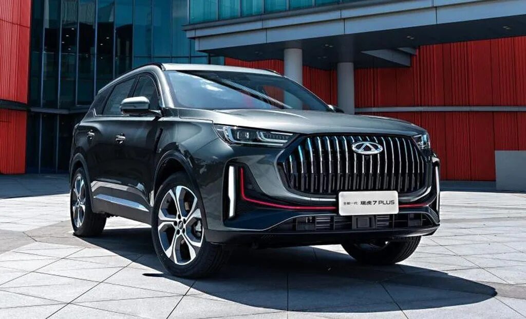 Чери 7 2022. Хендай палисад 2022. chery tiggo 7 2019. черри эксид 2022. кроссоверы 2022.