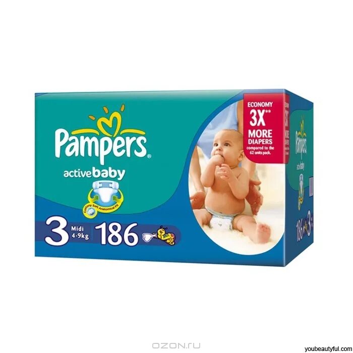 подгузники pampers activbabydry 4 9-14кг 12шт. памперс актив бэби драй 5. актив бэби. Pampers active baby 6. актив бэби.