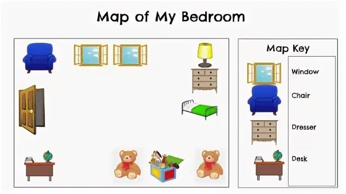 My room is quite. Rooms worksheets for kids. my room 3 класс английский язык. booking a hotel room worksheets. worksheets my bedroom i spy with my little eye.