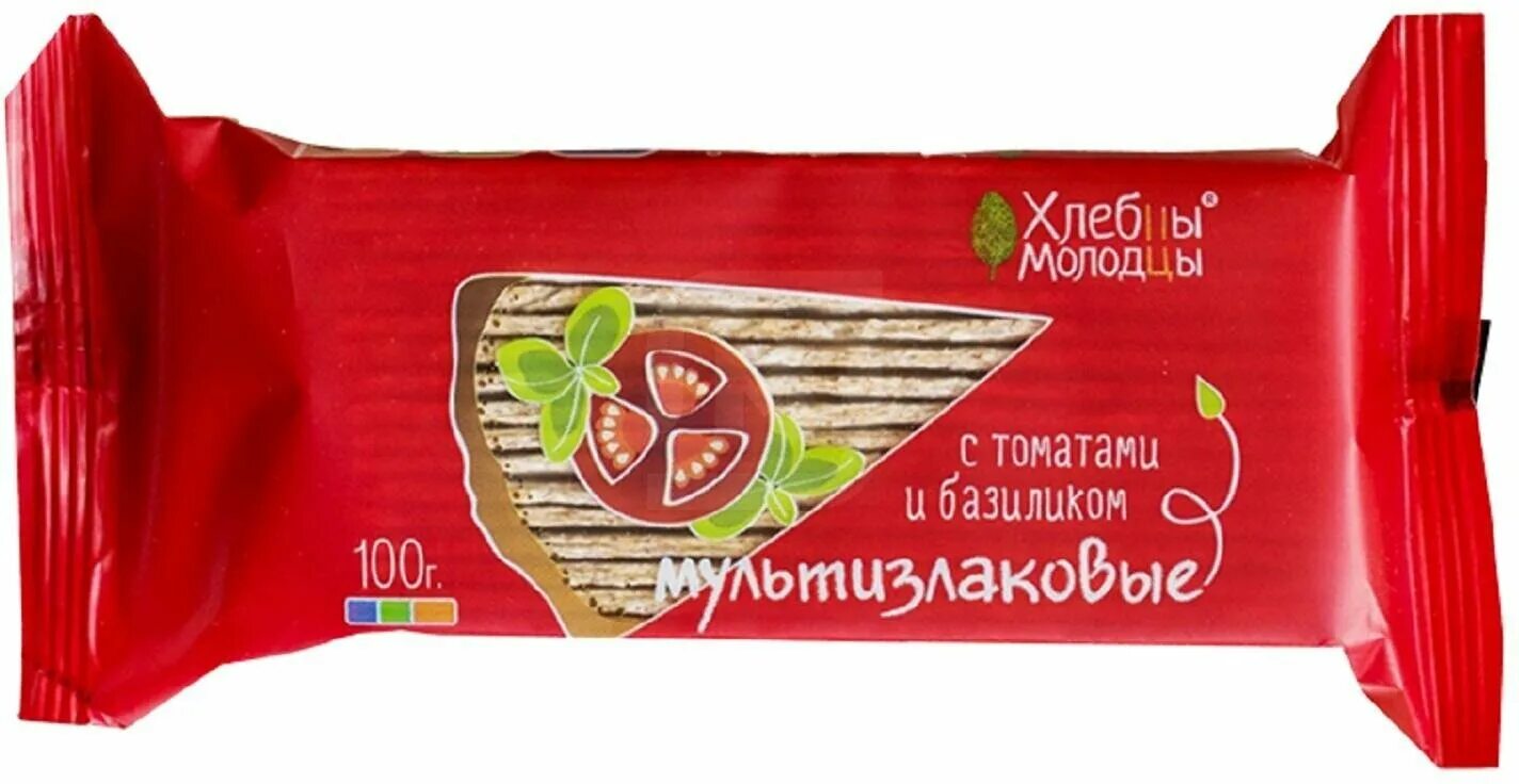 хлебцы молодцы мультизлаковые с томатами и базиликом 100гр. хлебцы с томатом и базиликом. итальянские хлебцы baker house с томатом. льняные хлебцы с томатом и базиликом, 100 г. хлебцы мультизлаковые с томатом и базиликом.
