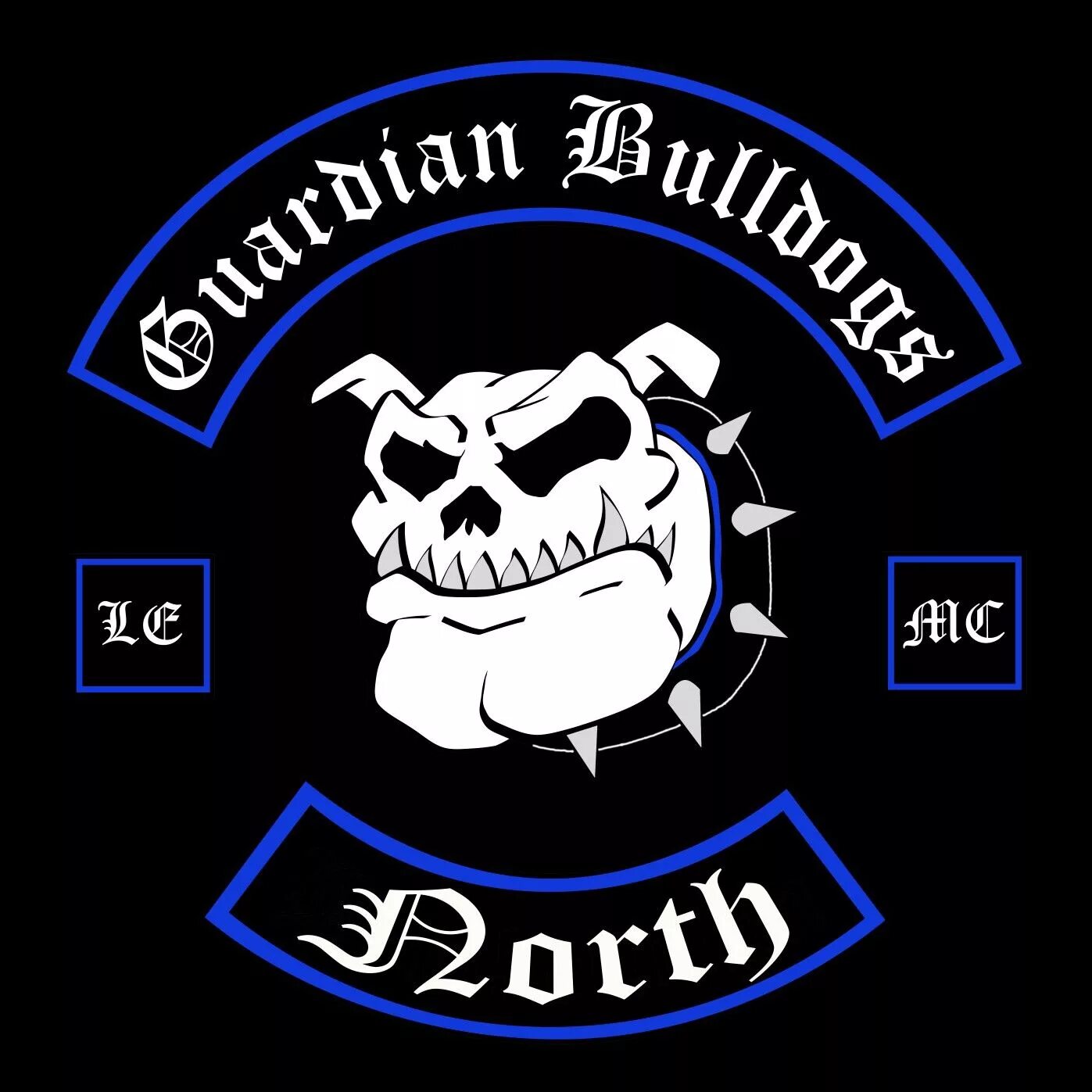 Patch club
