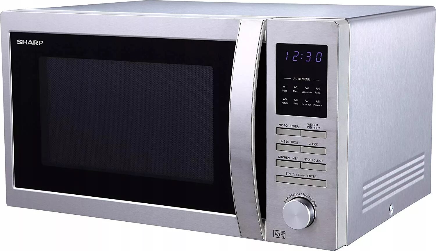 Микроволновая печь sharp r. Микроволновая печь sharp r2852rw белый,. микроволновая печь sharp r 637. микроволновые печи шарп 2010 года-. sharp r20dw.