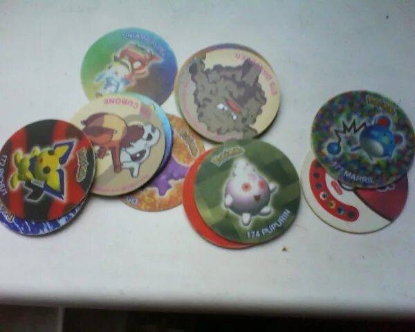 Фишки 90-х годов. Сотки кэпсы. Фишки 90е. Кэпсы 90х. Фишки были в другом.