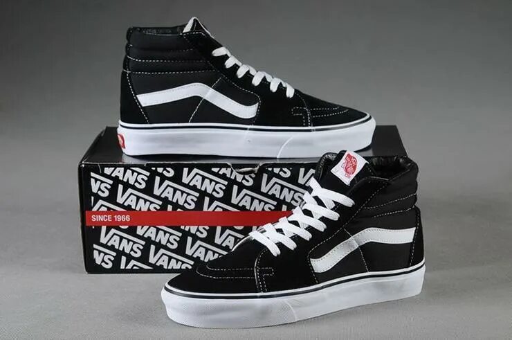 Сколько стоят vans. Vans since 1966 кеды. ванс 38 размер кеды. кеды vans 38 размер. шузы vans.