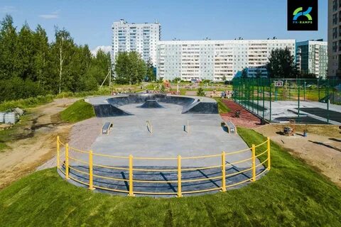 Рондо девяткино