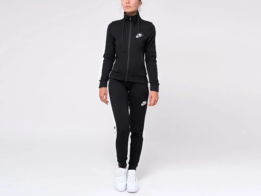 Спортивные nike женские. Спортивный костюм Nike женский fa160205twc. Спортивные костюмы Nike женские 2022. Спортивный костюм Nike (a411). Спортивный костюм женский адидас 2020.