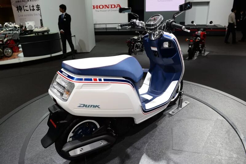 Скутер Honda Dunk 2020г.. Мопед Хонда 155 2022. Мопед Honda Paladin. Honda Dunk 50 новый. Honda старт