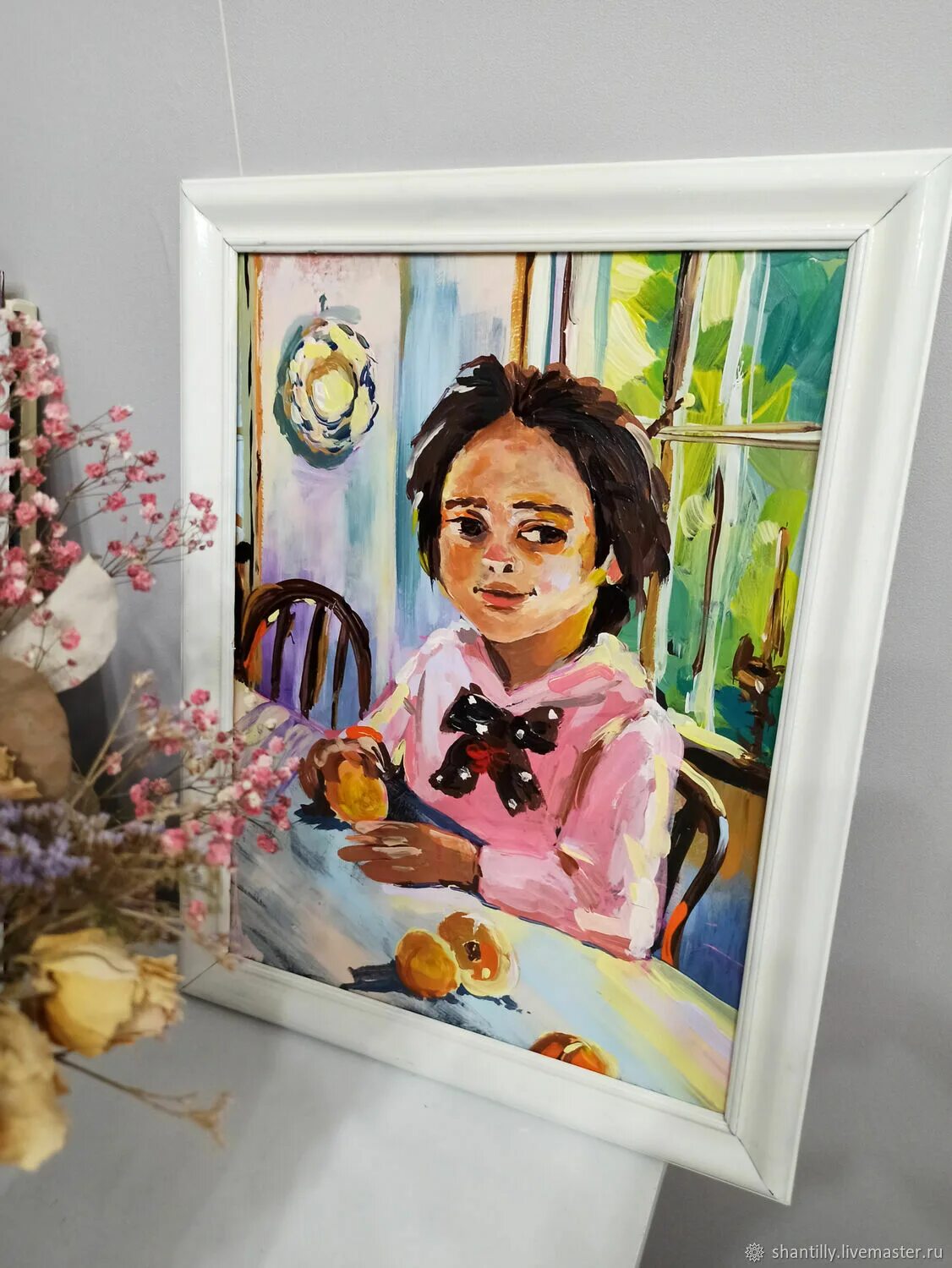 Девочка с персиками картина галерея. Серов девочка с персиками. Картина Серова девочка с персиками. Картина девочкас персиквми. Картина девочка с Перси.
