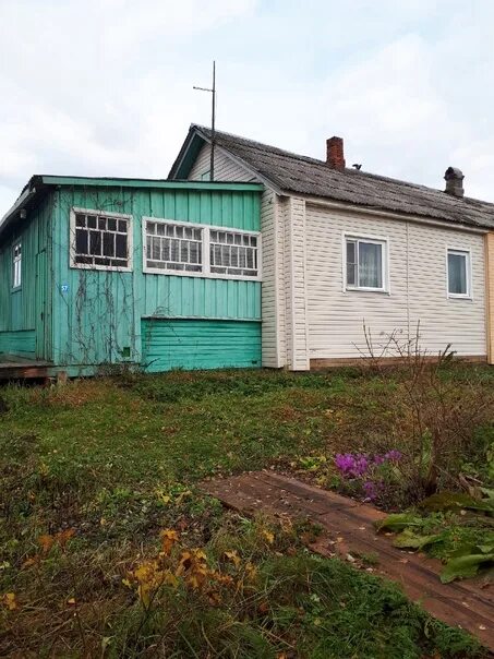 Погода в коварзино кирилловского. Погода в коварзино кирилловского. Погода в коварзино кирилловского. Никоново вологодская область деревня. Коварзино калининградская область.