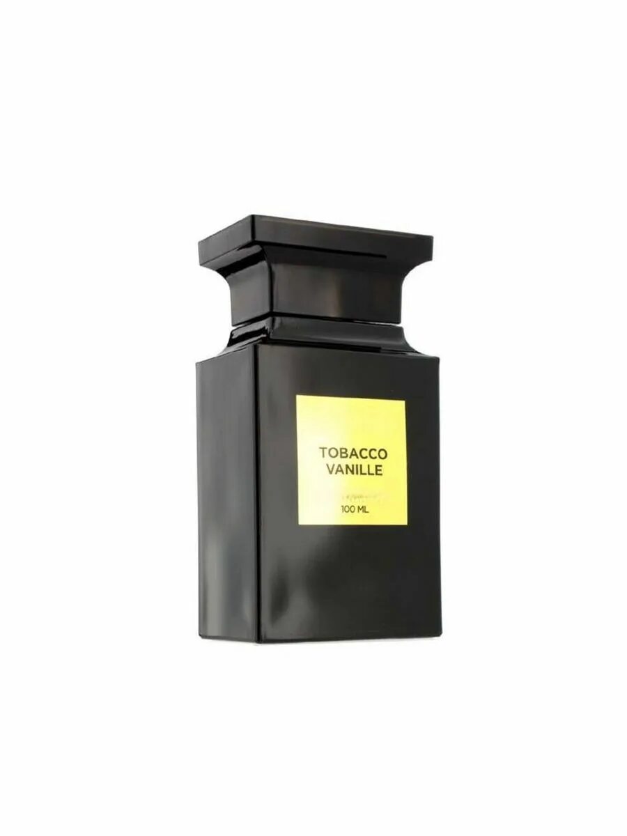 Tobacco vanille лэтуаль. Том форд табако ваниль миниатюра 10 мл. Tobacco vanille tom ford 100мл. Tom ford tobacco vanille 100ml. Ещь форд табако ваниль.