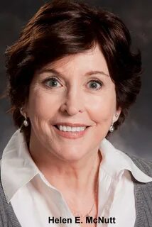 Helen summer
