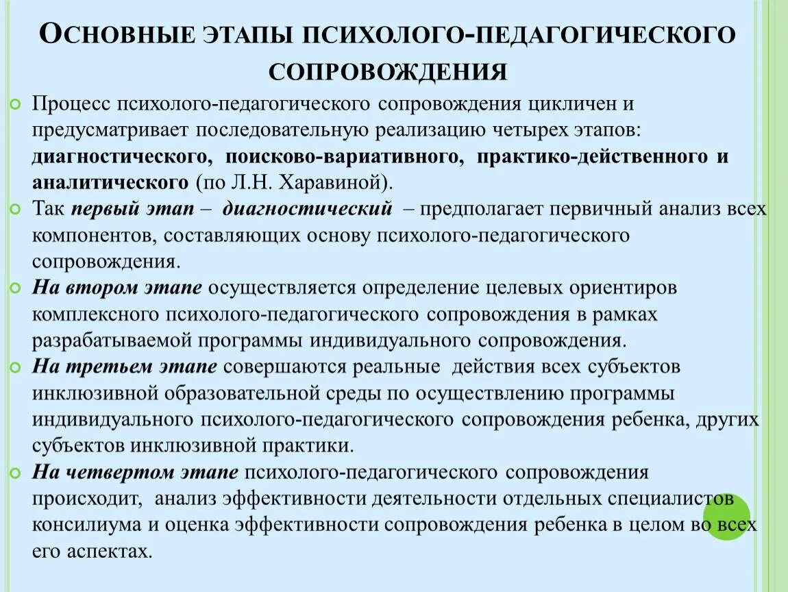 Эффективные практики дошкольного. Этапы психолого-педагогического сопровождения. Этапы задачи психолого–педагогического сопровождения. Этапы психолого-педагогического сопровождения детей. Этапы программы психолого-педагогического сопровождения.