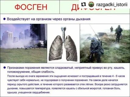 Неприятный относиться