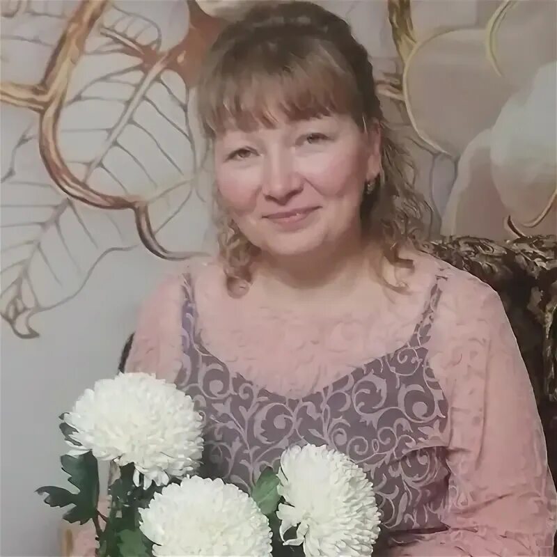 Кафе мама лена симферополь жуковского. Мама лена кудымкар. Кафе мама лена кудымкар. Мама лена кудымкар. Кудымкар ресторан.