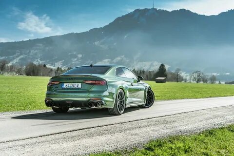 E5 rs9