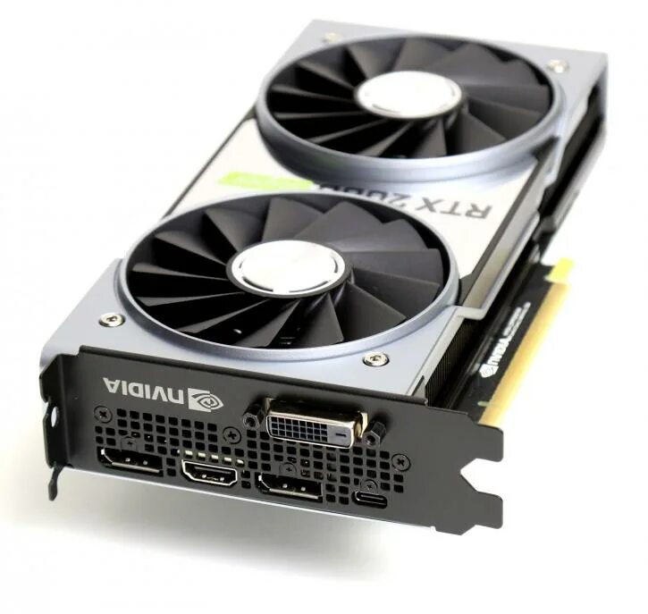 Видеокарта 2060 super. RTX 2060 DVI D. Разъемы видеокарты 2060 super. Видеокарта 2060 ti. Rtx2060super