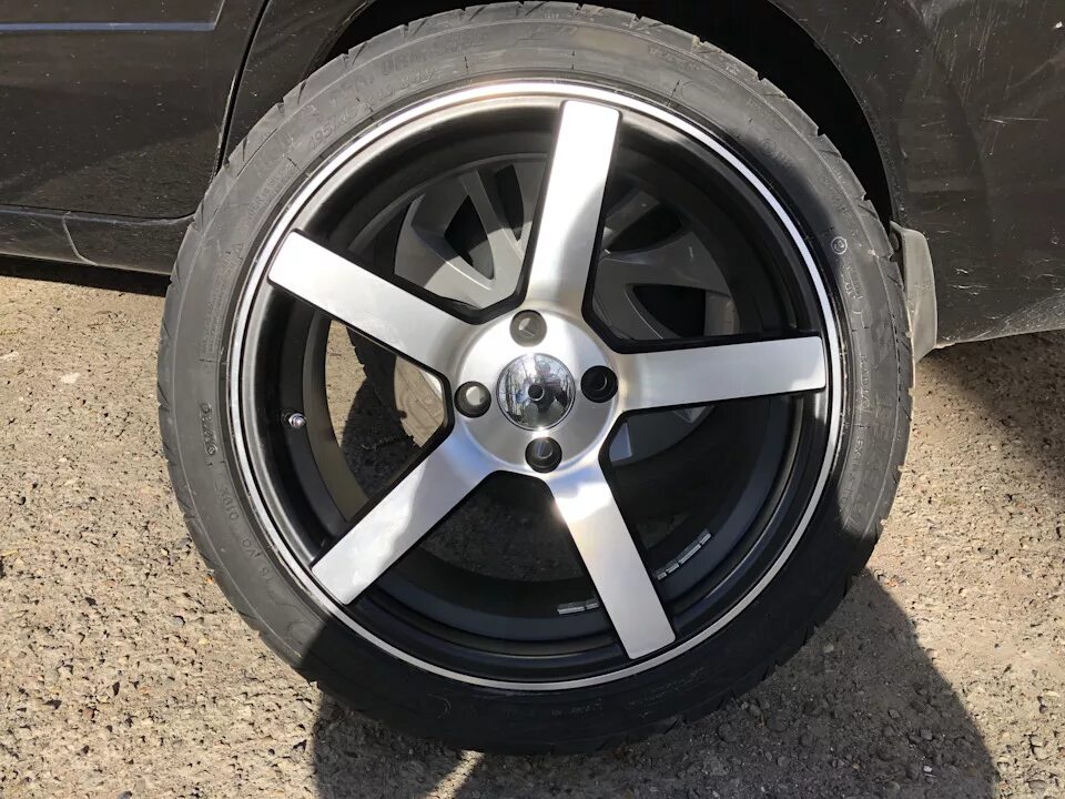 Vossen cv3 реплика. Диски Воссены св3. Диски 15 Воссен св3. Диски 15 4х98 Воссен. Реплики форум