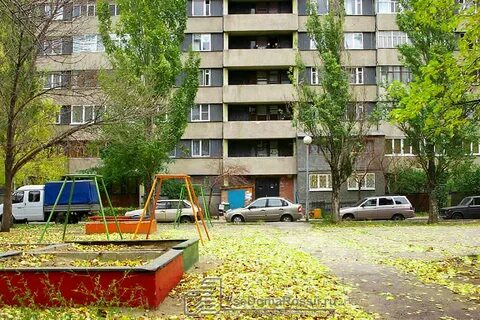 40 лет победы ульяновск
