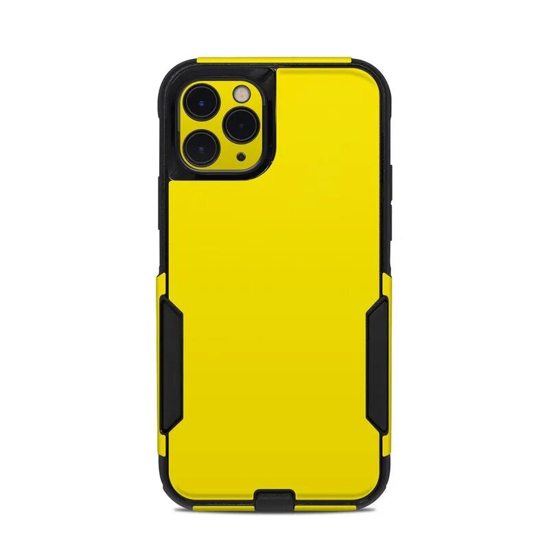 OTTERBOX Symmetry iphone 11 Pro Max. OTTERBOX iphone 11 Pro Max. OTTERBOX iphone 11. Iphone 11 Pro желтый. Желтый айфон 13