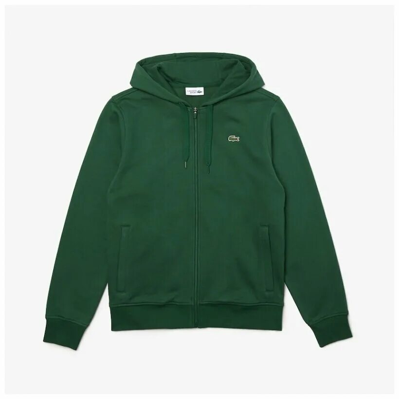 Lacoste 1927 худи. худи лакост. худи лакост черное. худи мужские с капюшоном lacoste 2019. худи лакост.