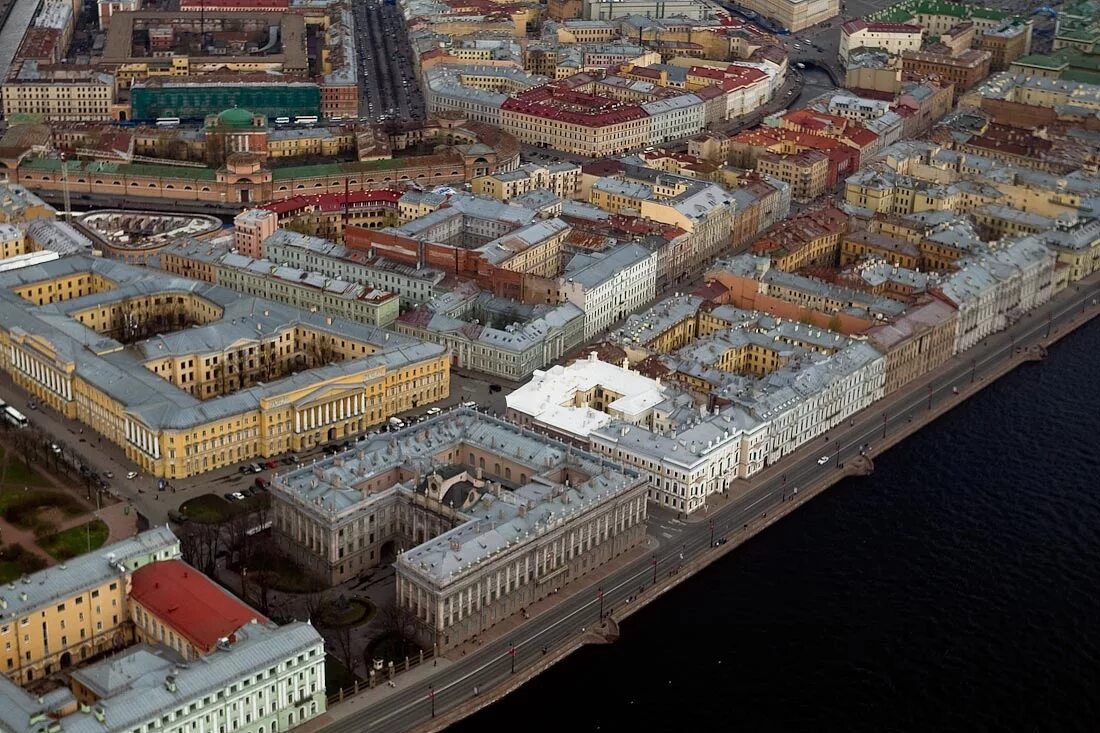Средние организации санкт петербурга. Мраморный дворец в петербурге с высоты птичьего полета. адмиралтейство в санкт-петербурге с высоты птичьего полета. мраморный дворец санкт-петербург вид сверху. питер с высоты птичьего полета адмиралтейство.