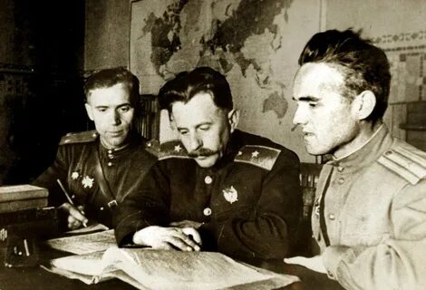 Командовать освободить