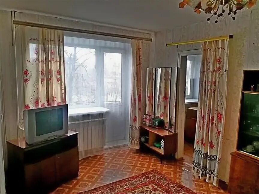 Квартиры в заволжье 2 комнатную заволжье. Домклик ульяновск верхняя терраса. 1-комн.квартиры в ульяновске верхняя терраса. ульяновск верхняя терраса наем жилья частный сектор. авито ульяновск квартиры.
