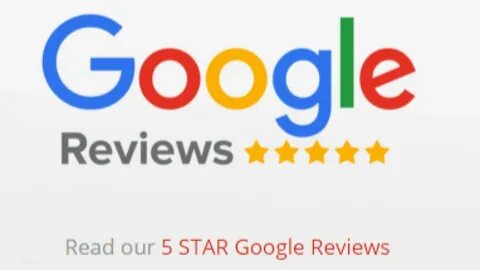Google title