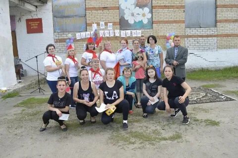 Погода в шумово