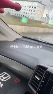 Не езжу или не ездию