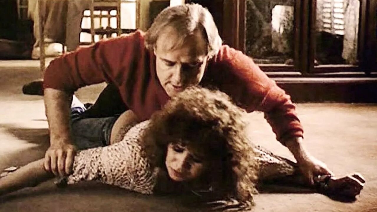 Последнее танго в париже фильм. Последнее танго в париже мария шнайдер сцена с маслом. Мария шнайдер последнее танго в париже сцена. Последнее танго в париже мария шнайдер сцена с маслом. Брандо мария шнайдер.