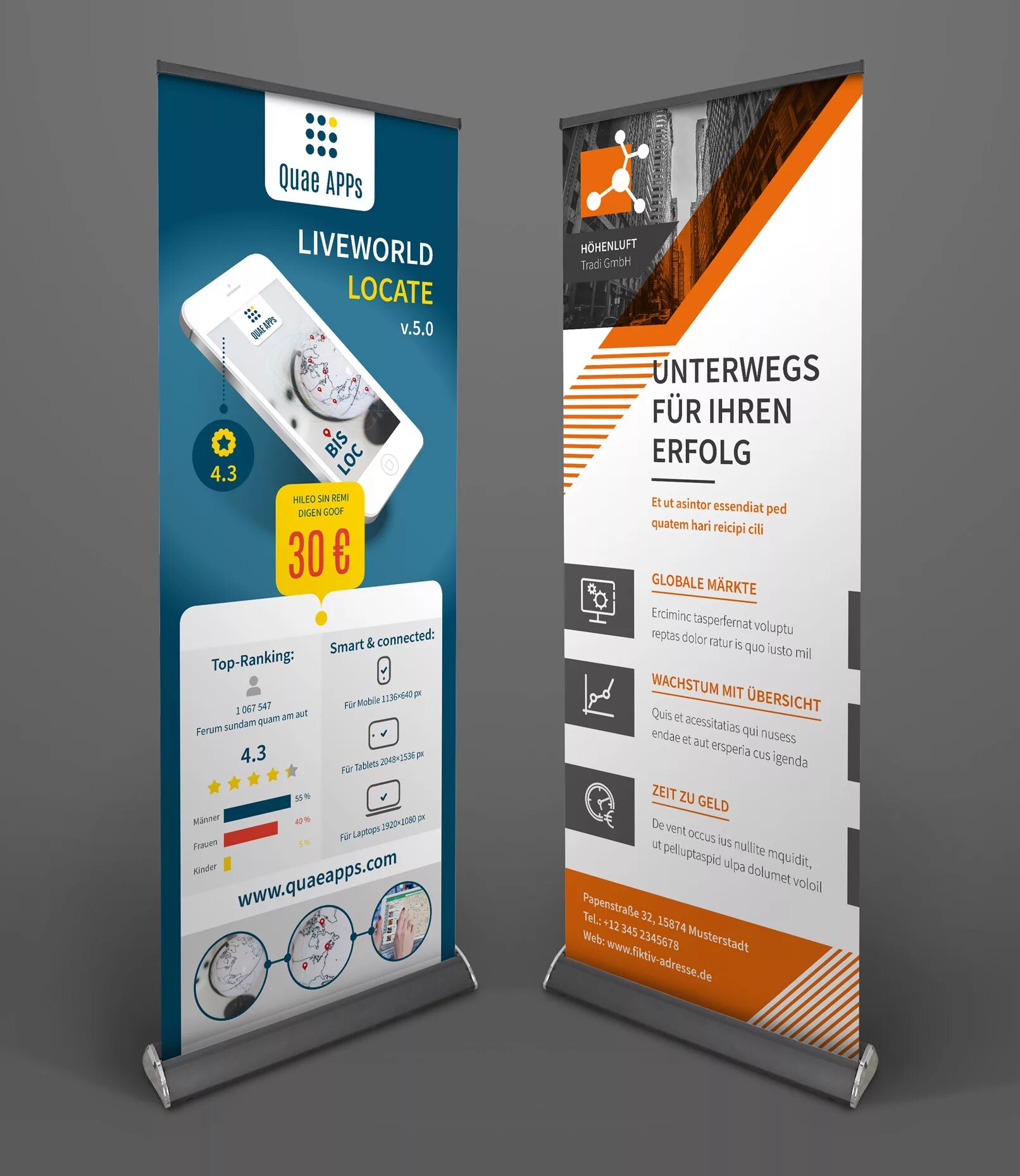 Дизайнерские баннеры. Rollup дизайн. Баннер дизайн. Ролл ап макет. Ролл ап дизайн.