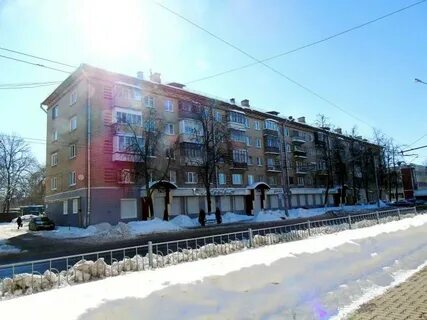 Гомель рогачевская