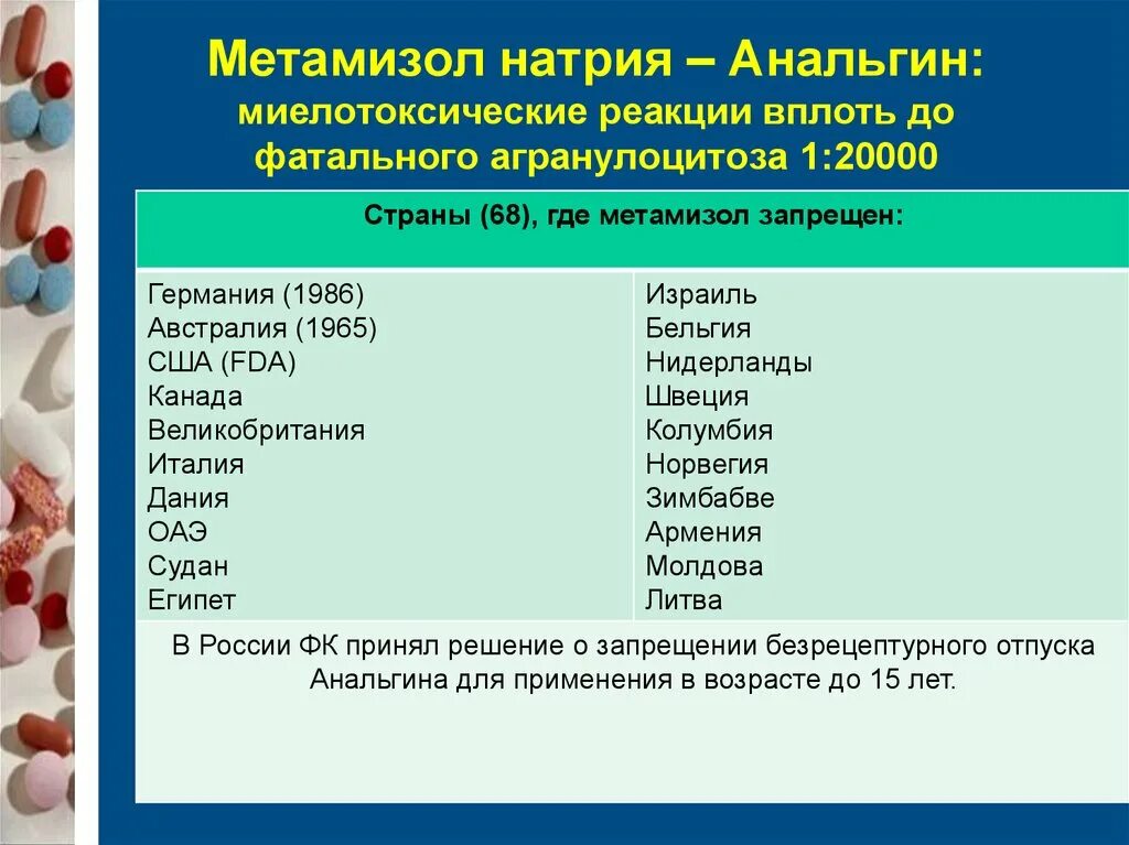 Вплоть реакция