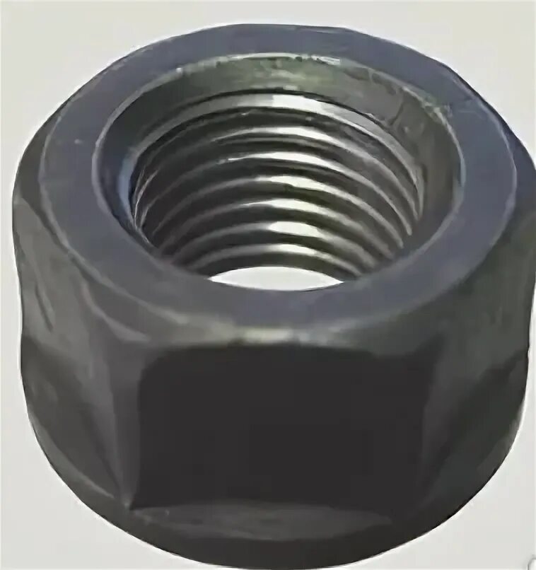 Гайка м9 шатунная 21213. 2110 21213. Диодный мост ваз 21073. Втулка шатуна ваз 2110. Датчик температуры охлаждающей жидкости калина 8 клапанов.