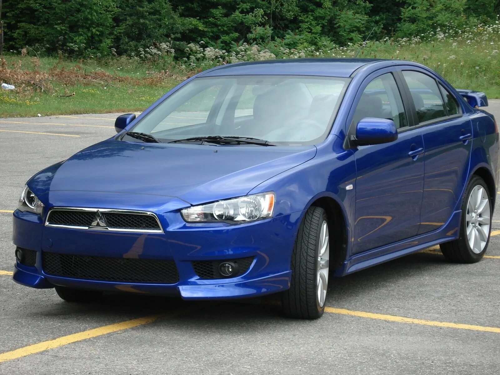 Митсубиси лансер мод. Mitsubishi lancer 2008. мицубиси lancer 2008. мицубиси лансер 2008. митсубиси ланцер 2008.