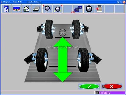 3d wheeling