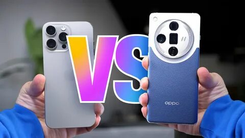 Honor 15 pro max