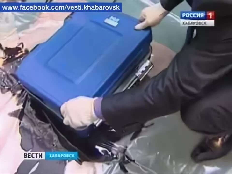 Несанкционированного вскрытия. Несанкционированного вскрытия