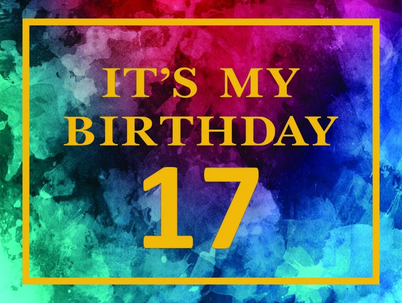У кого день рождения 17 мая. Happy 17th birthday. День рождения детского телефона доверия. У кого день рождения 17 мая. 17 мая день пульмонолога.