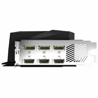 Rtx 3070 master