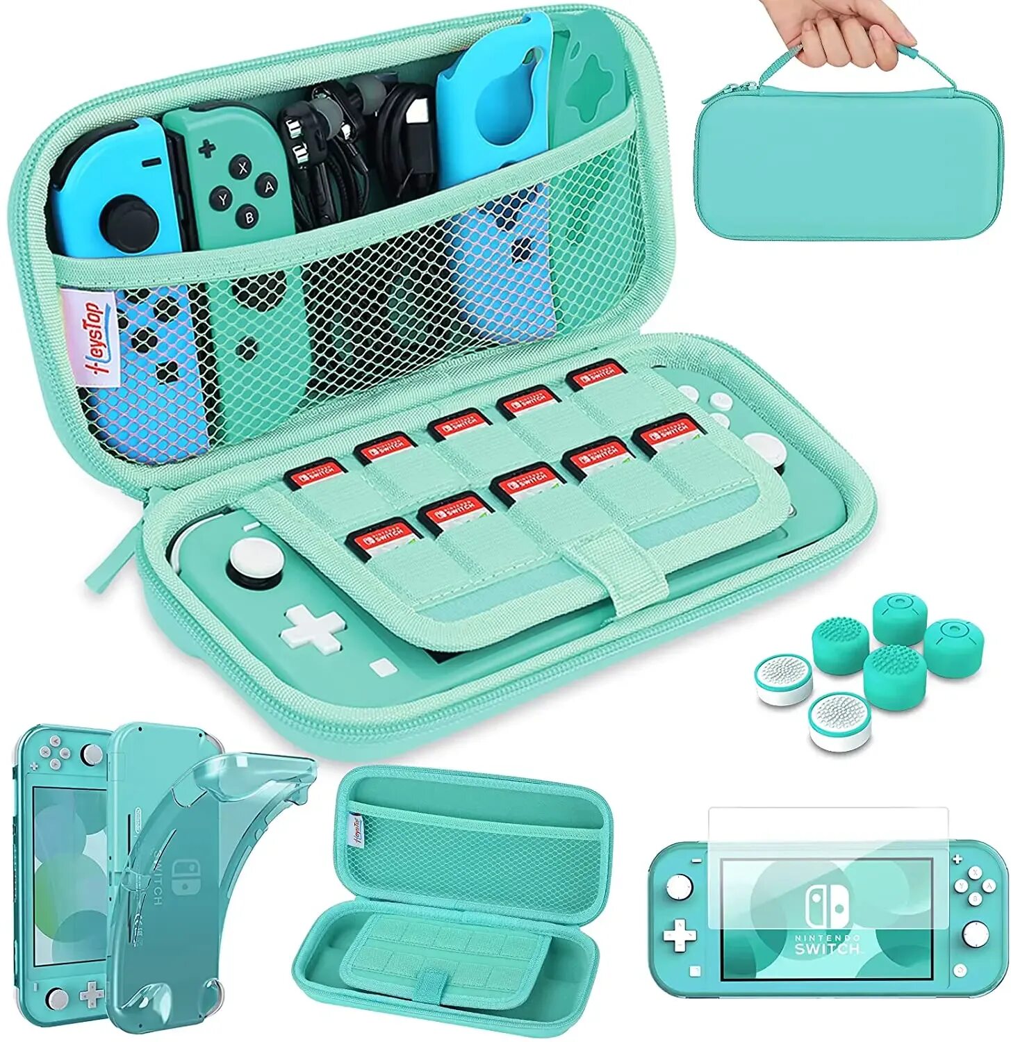 Switch lite case. Аксессуары для нинтендо свитч лайт. nintendo switch lite чехол. кейс дня нинтендо свитч. carrying case.