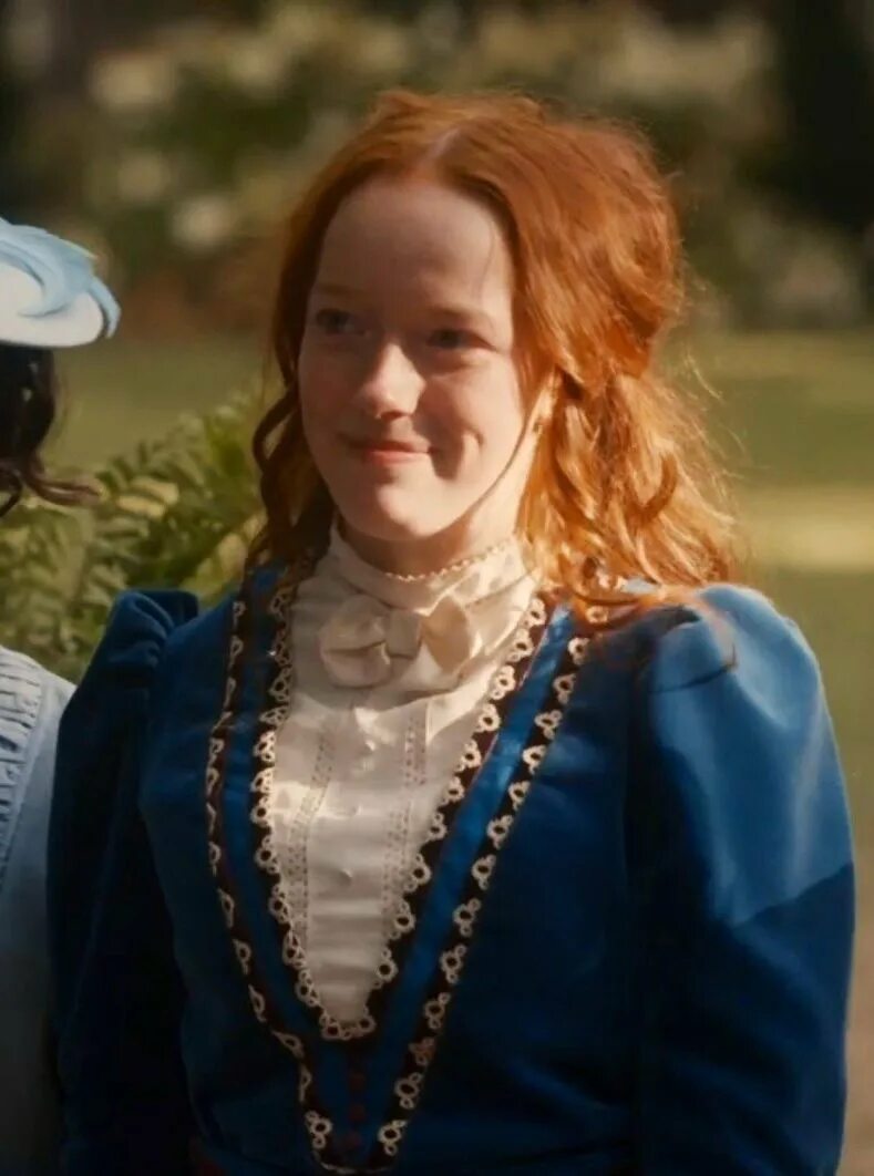 Энн сериал. Энн ширли. Энн сериал. Энн сериал 2017–2019. Энн с 2 энн.