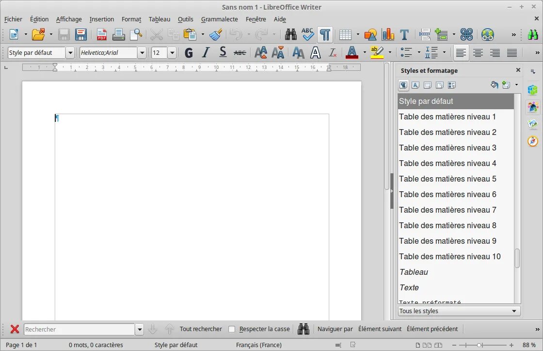 Libreoffice что это. Libreoffice стиль. libreoffice writer недостатки. рамка в либре офис. libreoffice mac os.