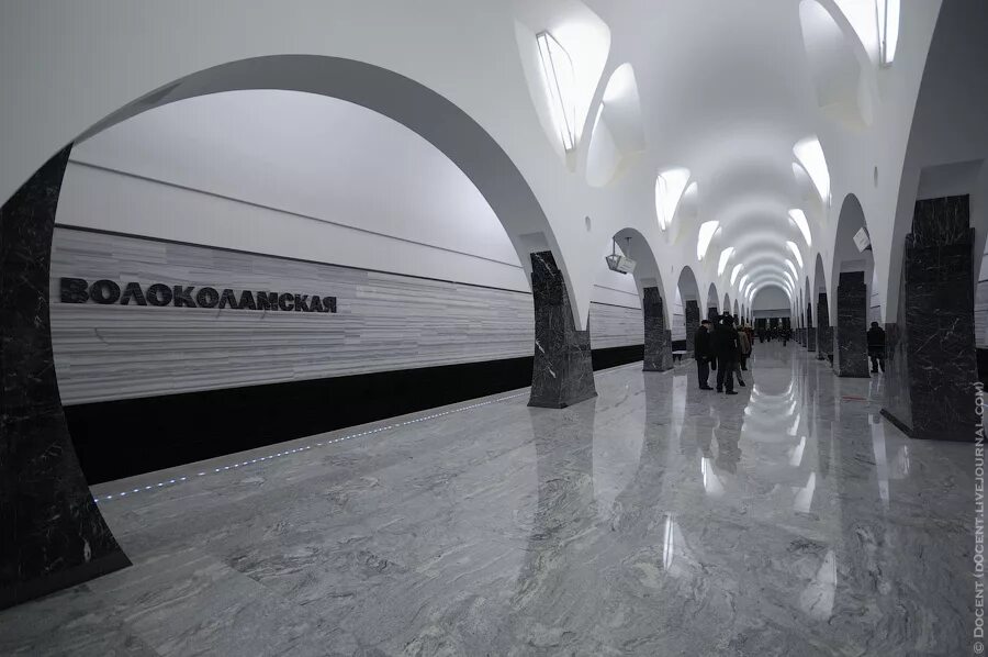 Станция волоколамская. Станция волоколамская. Станция волоколамская. Станция метро волоколамская. Станция волоколамская метро москва.