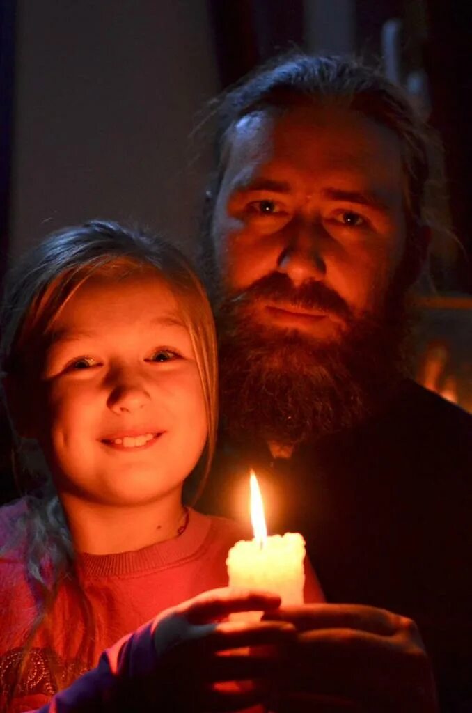 Иерей николай долгов. Батюшка мгри. Алексей владимирович батюшка кипчаково. Иерей алексий харламов. Диакон георгий артунов.