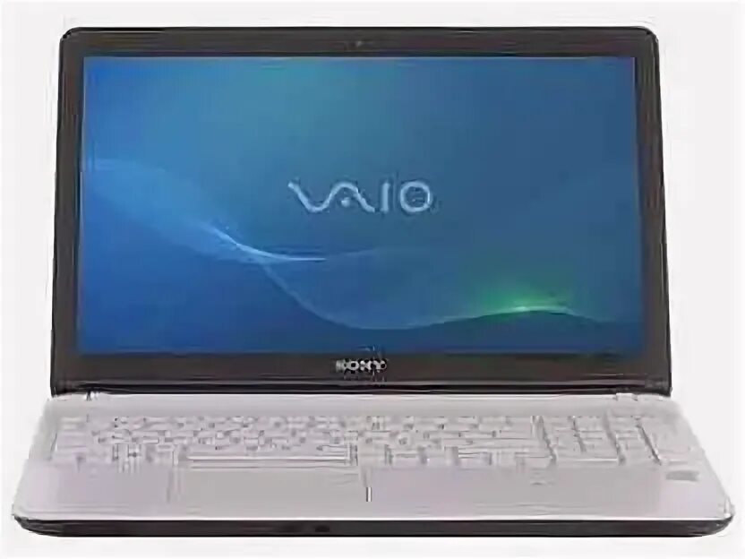 Ноутбук vaio svf152a29v. Sony vaio svf152a29v. ноутбук sony vaio svf152a29v. ноутбук сони вайо белый. компьютер сони vaio.
